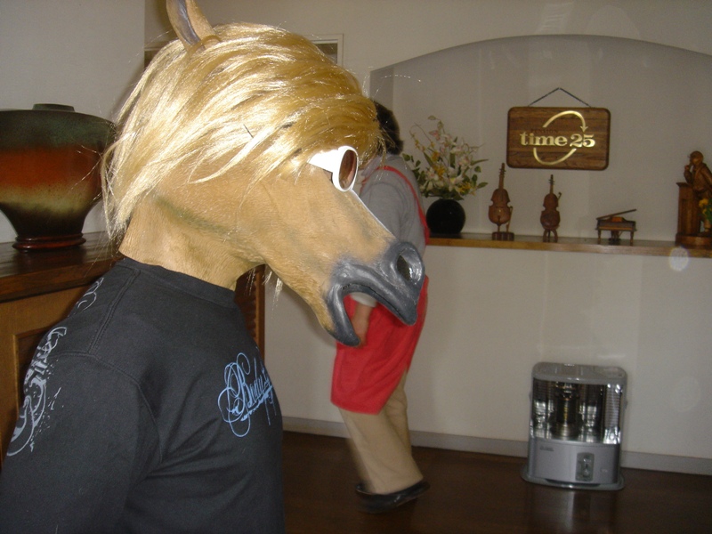 f0114520_21571840.jpg