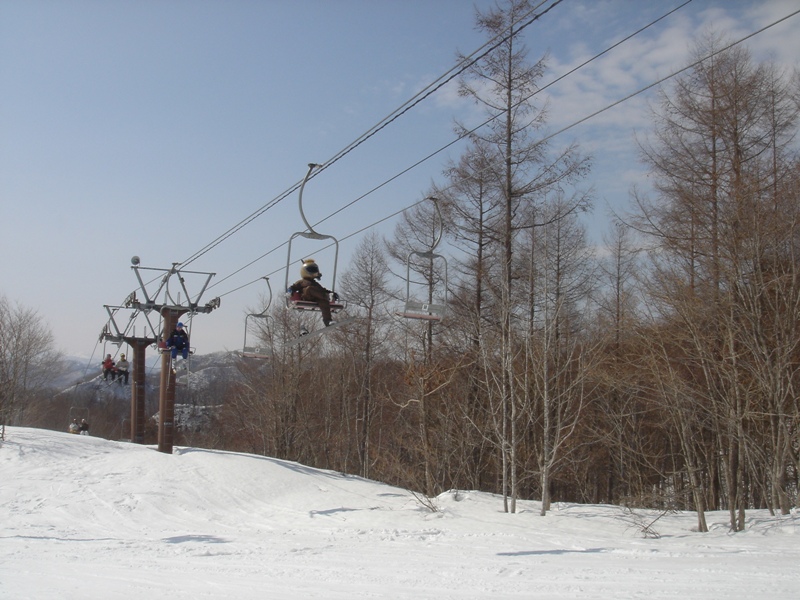 f0114520_2283081.jpg