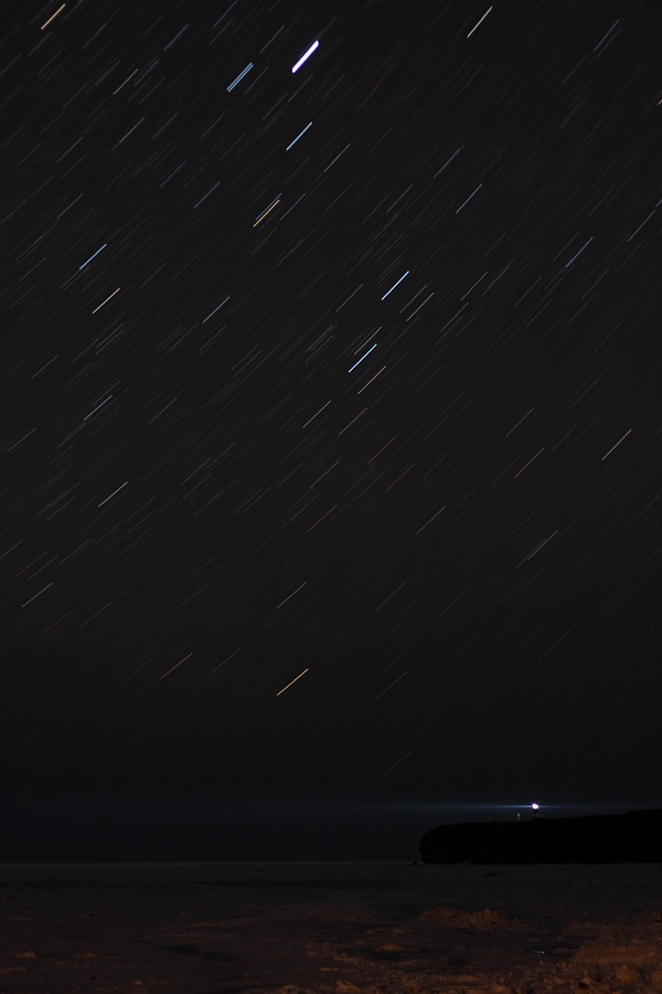 c0140721_18515061.jpg