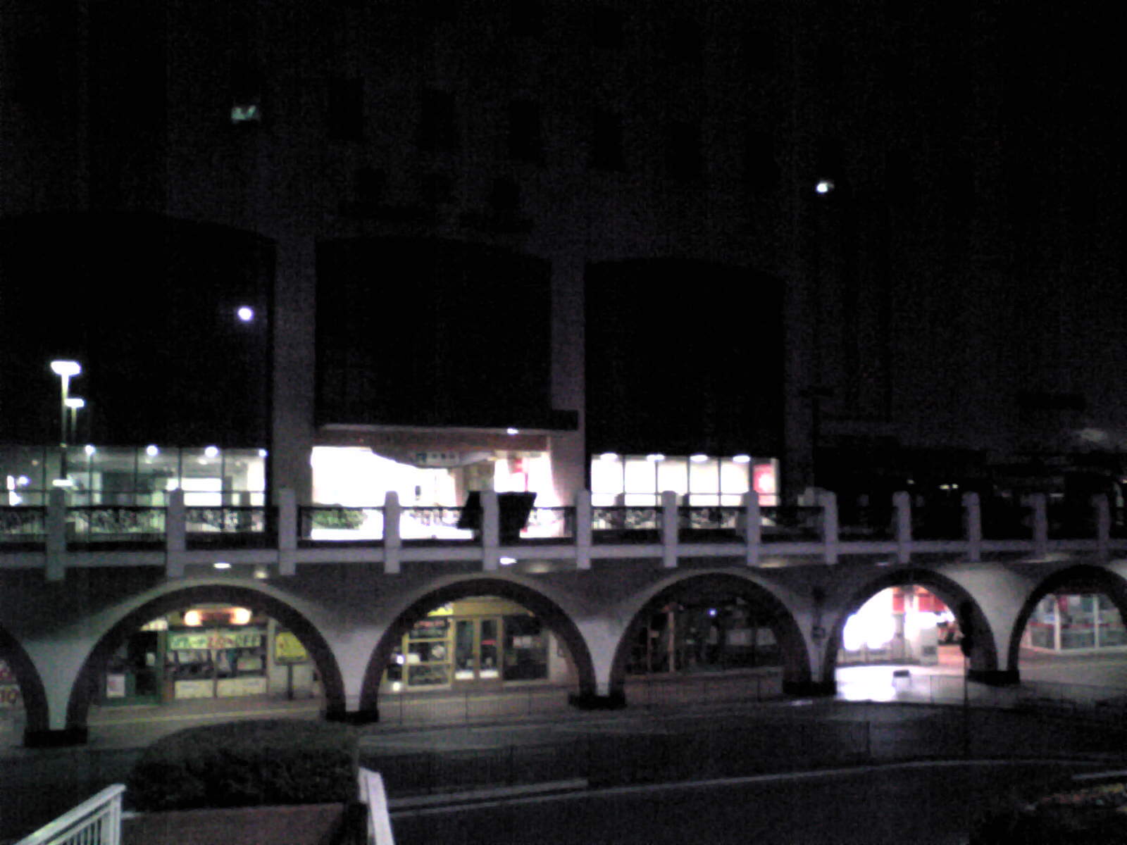 c0084222_1921883.jpg