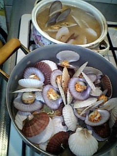 f0083726_1655720.jpg