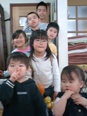 f0086426_11595086.jpg