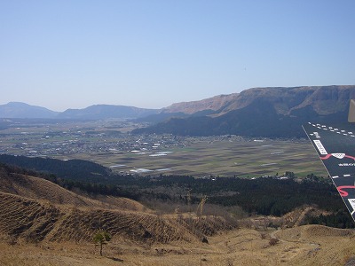 d0086228_10502390.jpg
