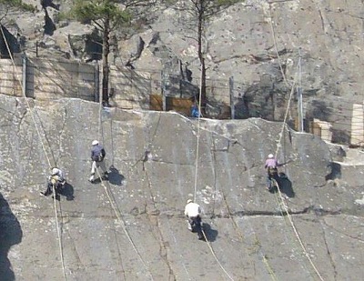 d0086228_10522381.jpg