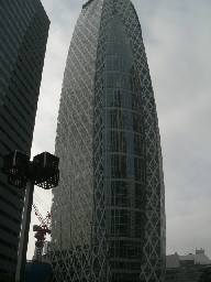 d0134028_22254094.jpg