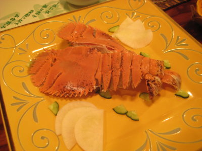 d0049630_015777.jpg