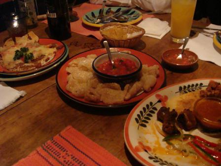 f0045530_06591.jpg