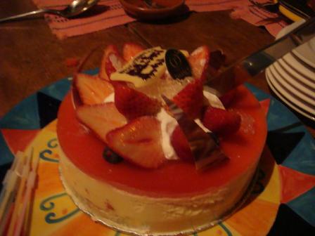 f0045530_0834100.jpg