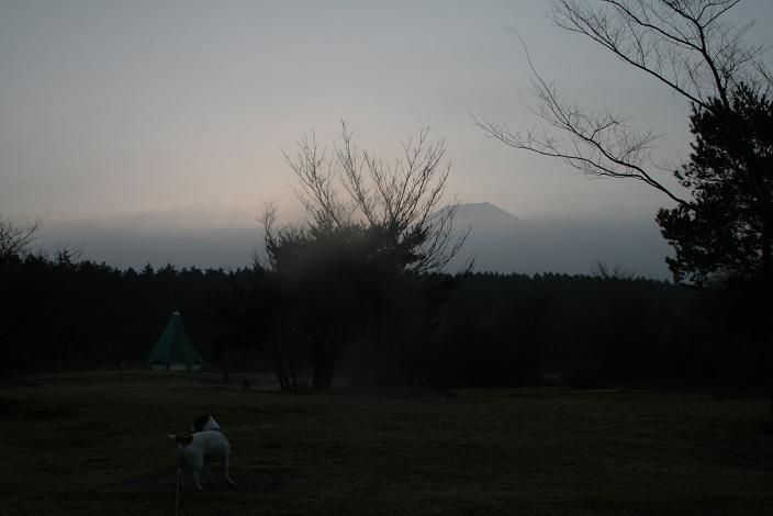 c0035931_22342954.jpg