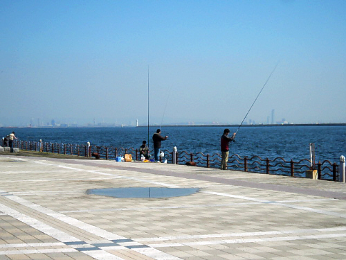 d0017632_1902446.jpg