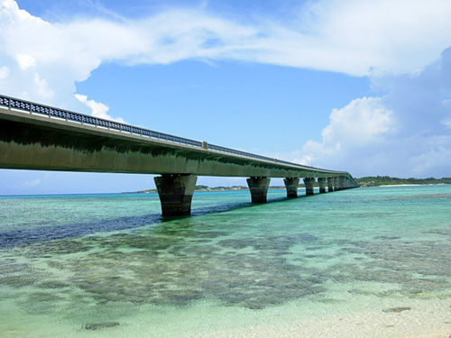 f0078132_1952365.jpg