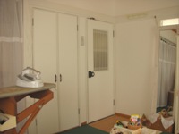 e0101035_11293918.jpg