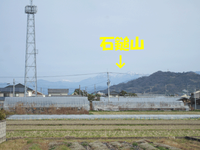 f0008935_12442019.gif