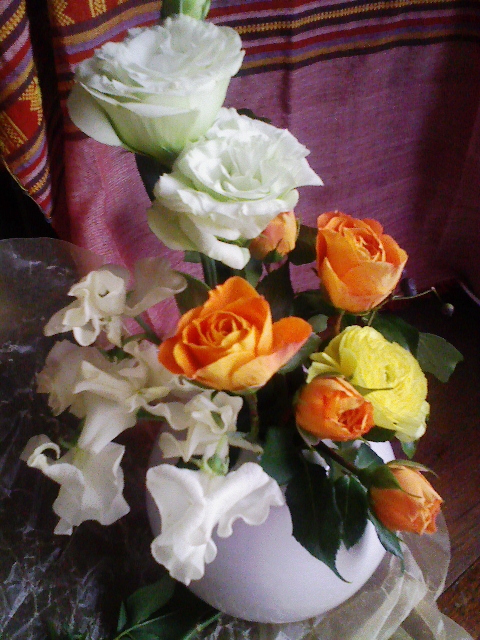 a0013236_16161550.jpg