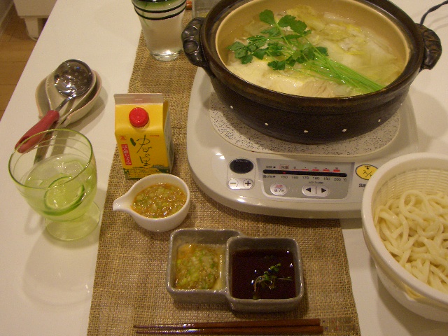 c0146637_2110155.jpg