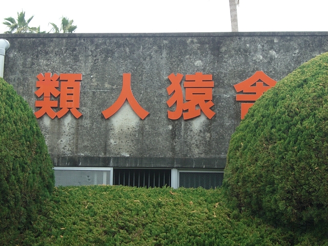 b0029438_0291431.jpg