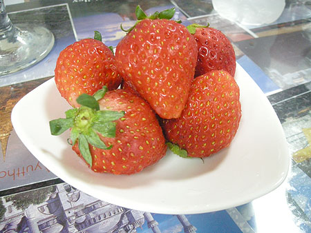 f0001841_832193.jpg