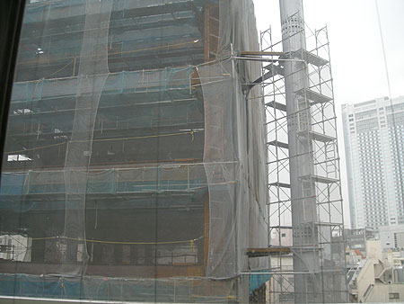 f0001841_833532.jpg