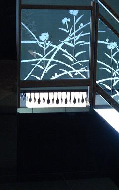 f0158841_1551215.jpg