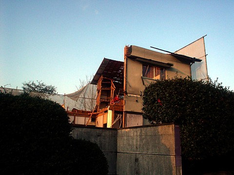 b0016043_202132.jpg