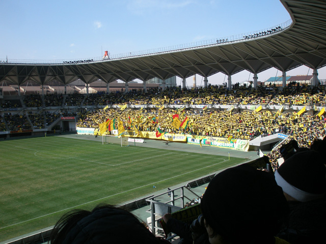 c0140843_21401270.jpg