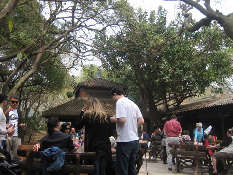 e0018143_1271986.jpg