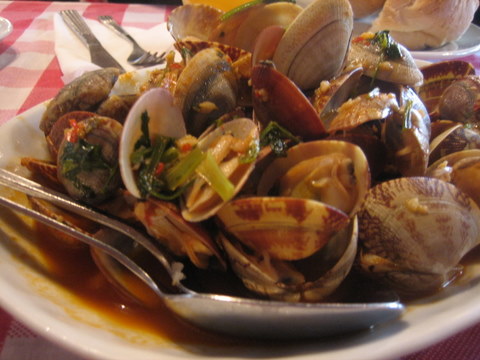 e0018143_1293466.jpg