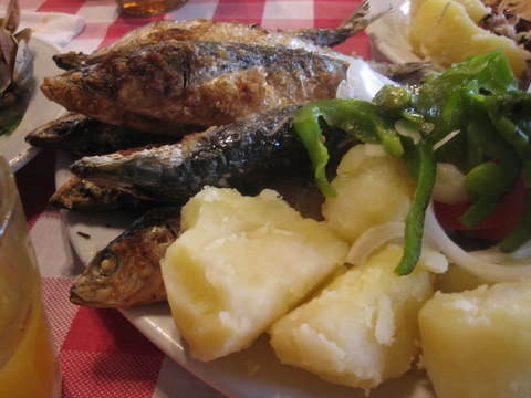 e0018143_1301581.jpg