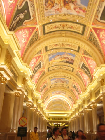 e0018143_1324015.jpg