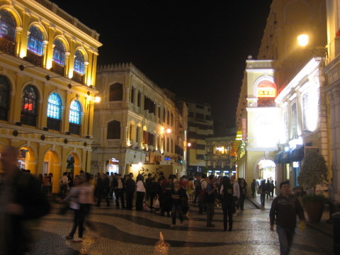 e0018143_1362637.jpg