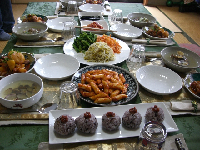 d0097144_15133832.jpg