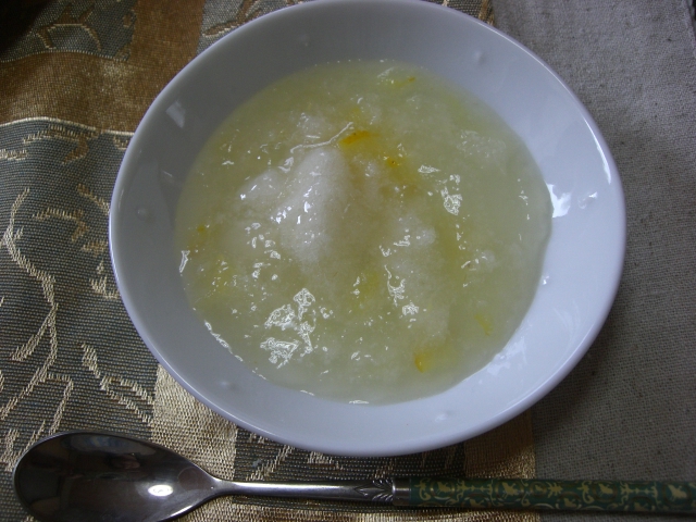 d0097144_1516223.jpg