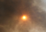 c0122445_16241742.jpg