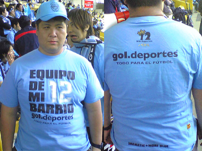 f0015145_12561294.jpg