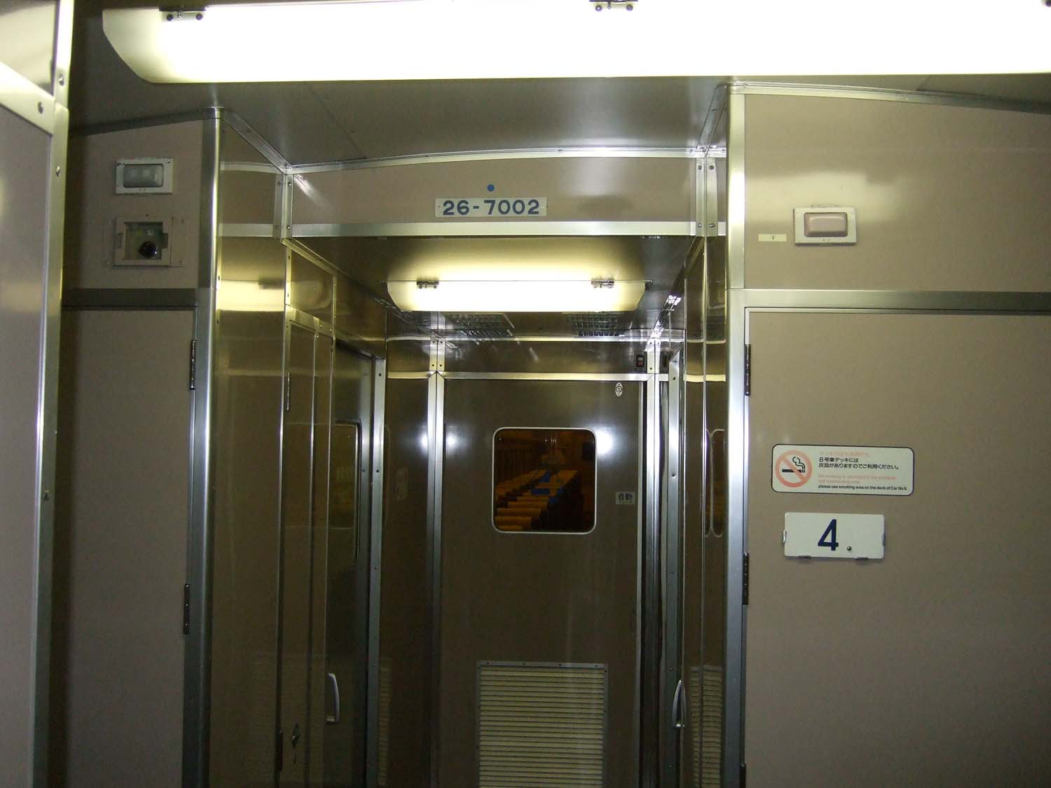 a0082347_12424662.jpg
