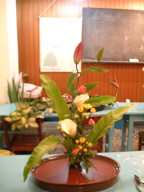 a0089149_1133980.jpg