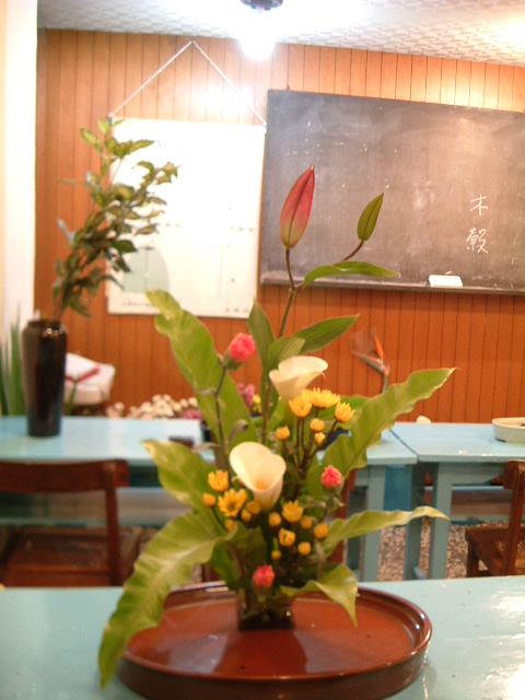 a0089149_115145.jpg