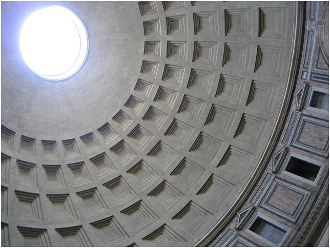 e0029451_19411643.jpg