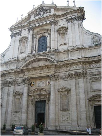 e0029451_1942555.jpg