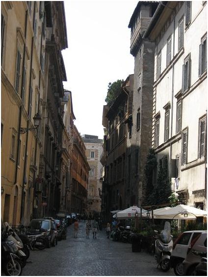 e0029451_19474183.jpg