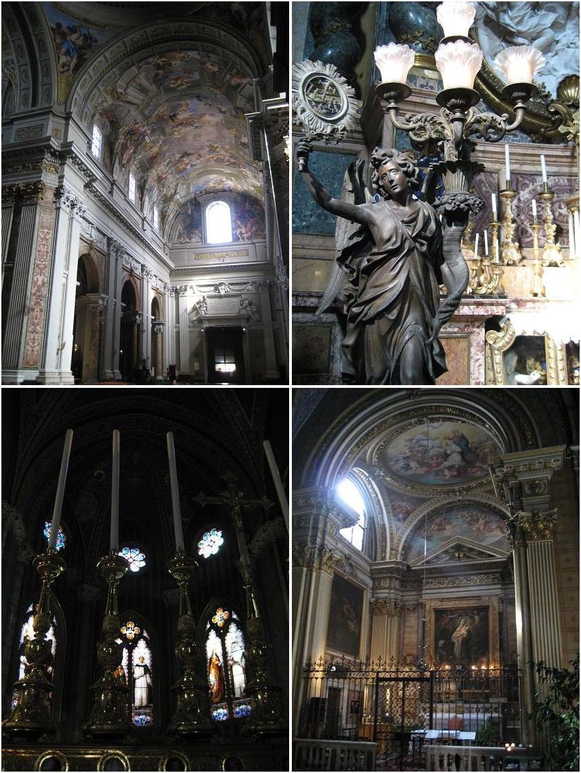 e0029451_19481620.jpg