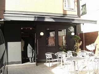 f0009451_2045069.jpg