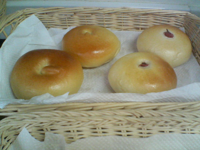 d0124952_15373943.jpg