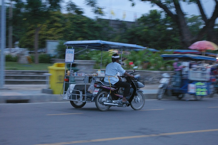 e0100152_8121411.jpg