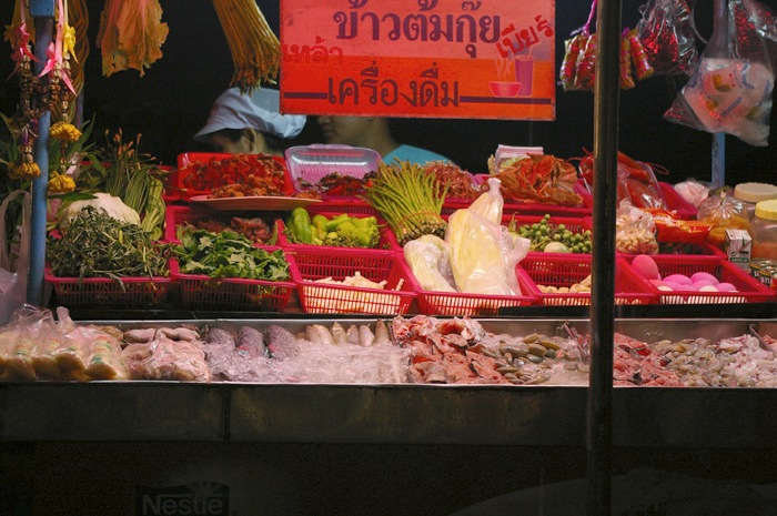 e0100152_81624.jpg