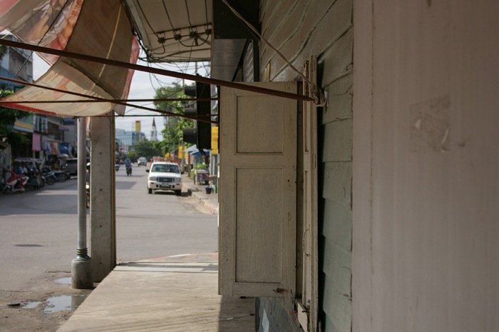 e0100152_88729.jpg