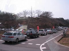 d0031853_5412941.jpg