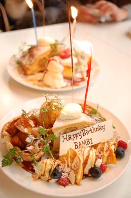 f0086653_14501517.jpg