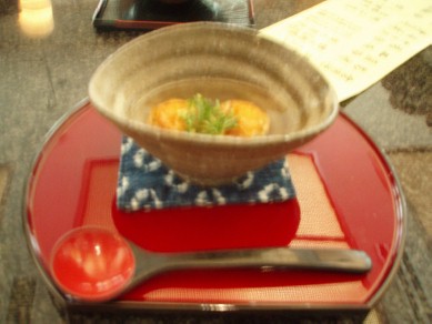 c0127555_23252245.jpg
