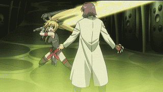 c0137757_1941449.gif